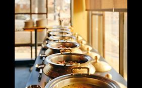 Via Jpm The Grand Bella - Nr Nehru Place Market